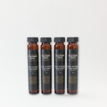 All-Floor Cleaner Refill Concentrates