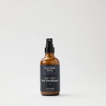 Lavender Love Air Freshener - The Cleaner Soul