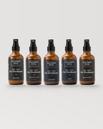 The Air Freshener Collection - The Cleaner Soul