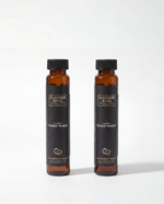 Coconut Calm Hand Soap Refills | 2-Pack - The Cleaner Soul