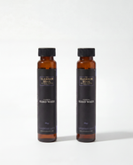 Lavender Love Hand Soap Refills | 2-Pack - The Cleaner Soul