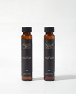 Eucalyptus Breathe Hand Soap Refills | 2-Pack - The Cleaner Soul
