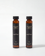 Unscented Hand Soap Refills | 2-Pack - The Cleaner Soul