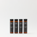 Lavender Love Cleaner Concentrate Refills - The Cleaner Soul