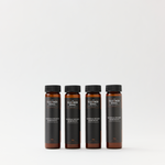 Sandalwood Serenity Cleaner Concentrate Refills - The Cleaner Soul