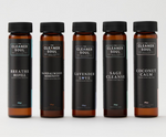 The Soul Collection Refill 5-Pack - The Cleaner Soul
