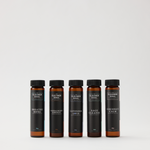 Soul Collection Cleaner Concentrate Refills — Non-Toxic, Plant-Based | 5-Pack - The Cleaner Soul