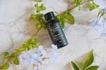 Eucalyptus Breathe Soulful Essential Oil Blend - The Cleaner Soul