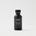 Eucalyptus Breathe Soulful Essential Oil Blend - The Cleaner Soul