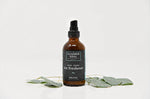 Eucalyptus Breathe Air Freshener - The Cleaner Soul