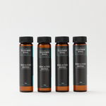 The Soul Collection Refill 5-Pack - The Cleaner Soul
