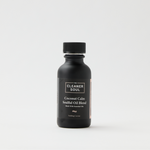 Coconut Calm Soulful Essential Oil Blend - The Cleaner Soul