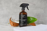 Coconut Calm Soul Mate Multi-Purpose Cleaner - The Cleaner Soul