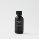 Lavender Love Soulful Essential Oil Blend - The Cleaner Soul