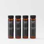 The Soul Collection Refill 5-Pack - The Cleaner Soul