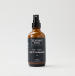 Sage Cleanse Air Freshener - The Cleaner Soul