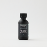 Sage Cleanse Soulful Essential Oil Blend - The Cleaner Soul
