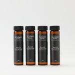 The Soul Collection Refill 5-Pack - The Cleaner Soul