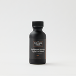 Sandalwood Serenity Soulful Essential Oil Blend - The Cleaner Soul