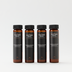 The Soul Collection Refill 5-Pack - The Cleaner Soul