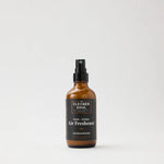 Sandalwood Serenity Air Freshener - The Cleaner Soul