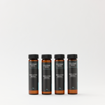 Eucalyptus Breathe Cleaner Concentrate Refills - The Cleaner Soul