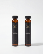 Sandalwood Serenity Hand Soap Refills | 2-Pack - The Cleaner Soul