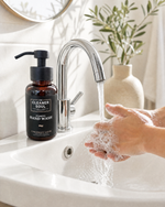 Coconut Calm Hand Wash