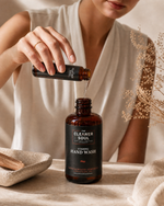 Sandalwood Serenity Hand Wash Refills | 2-Pack - The Cleaner Soul