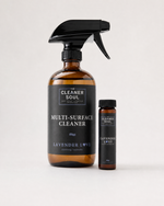 Lavender Love Multi Surface Cleaner
