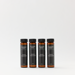 Sage Cleanse Cleaner Concentrate Refills - The Cleaner Soul